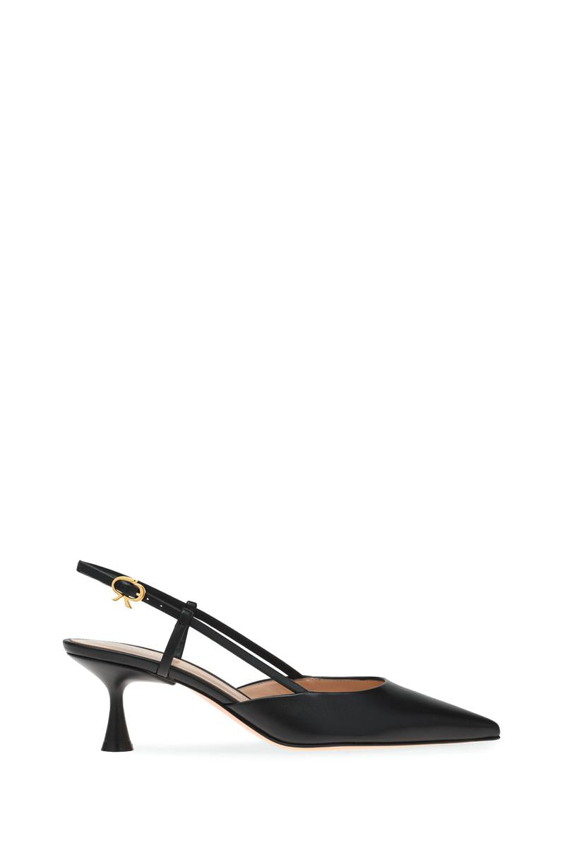 Gianvito Rossi Sandals