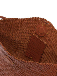 Dragon Diffusion Shoulder Bags