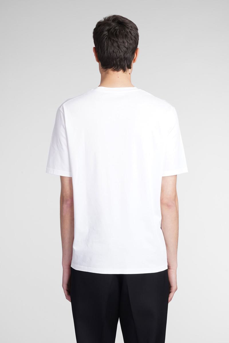 Jil Sander T-Shirt