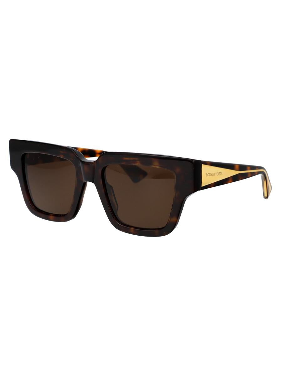 Bottega Veneta Sunglasses