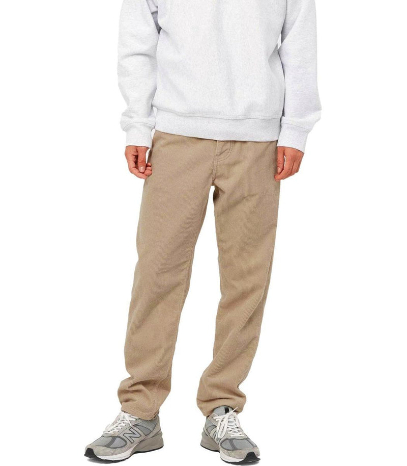 Carhartt Wip Newel Wall Pants