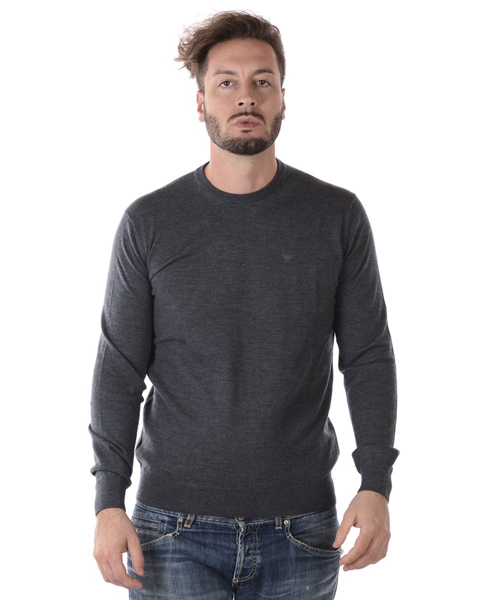 Emporio Armani Sweater