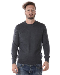 Emporio Armani Sweater