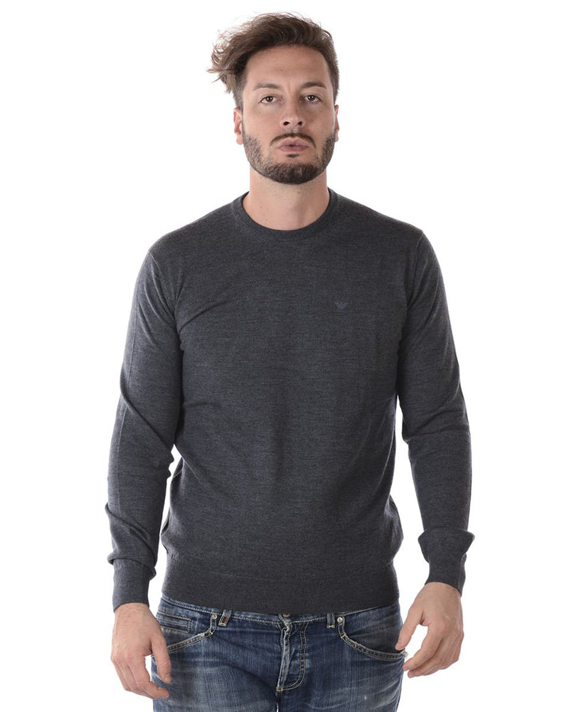 Emporio Armani Sweater