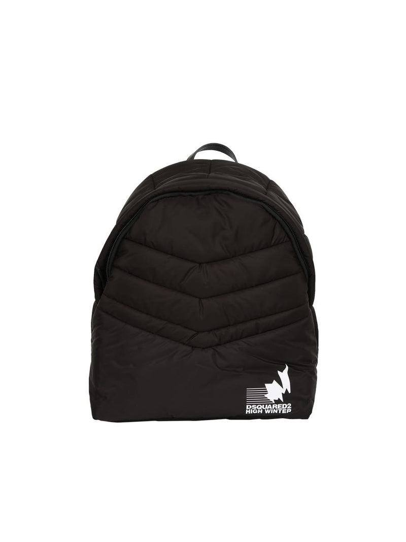 DSQUARED2 Backpacks