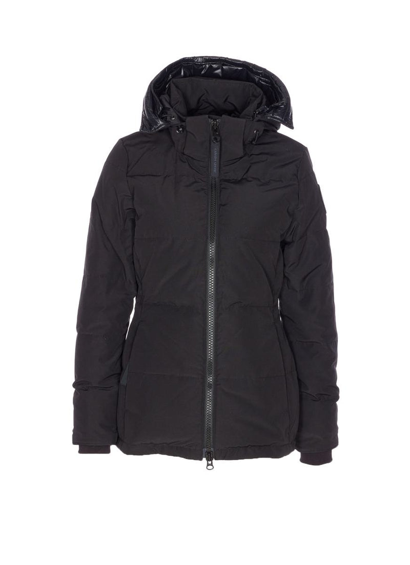 Canada Goose Coats
