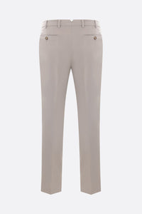 Brunello Cucinelli Trousers