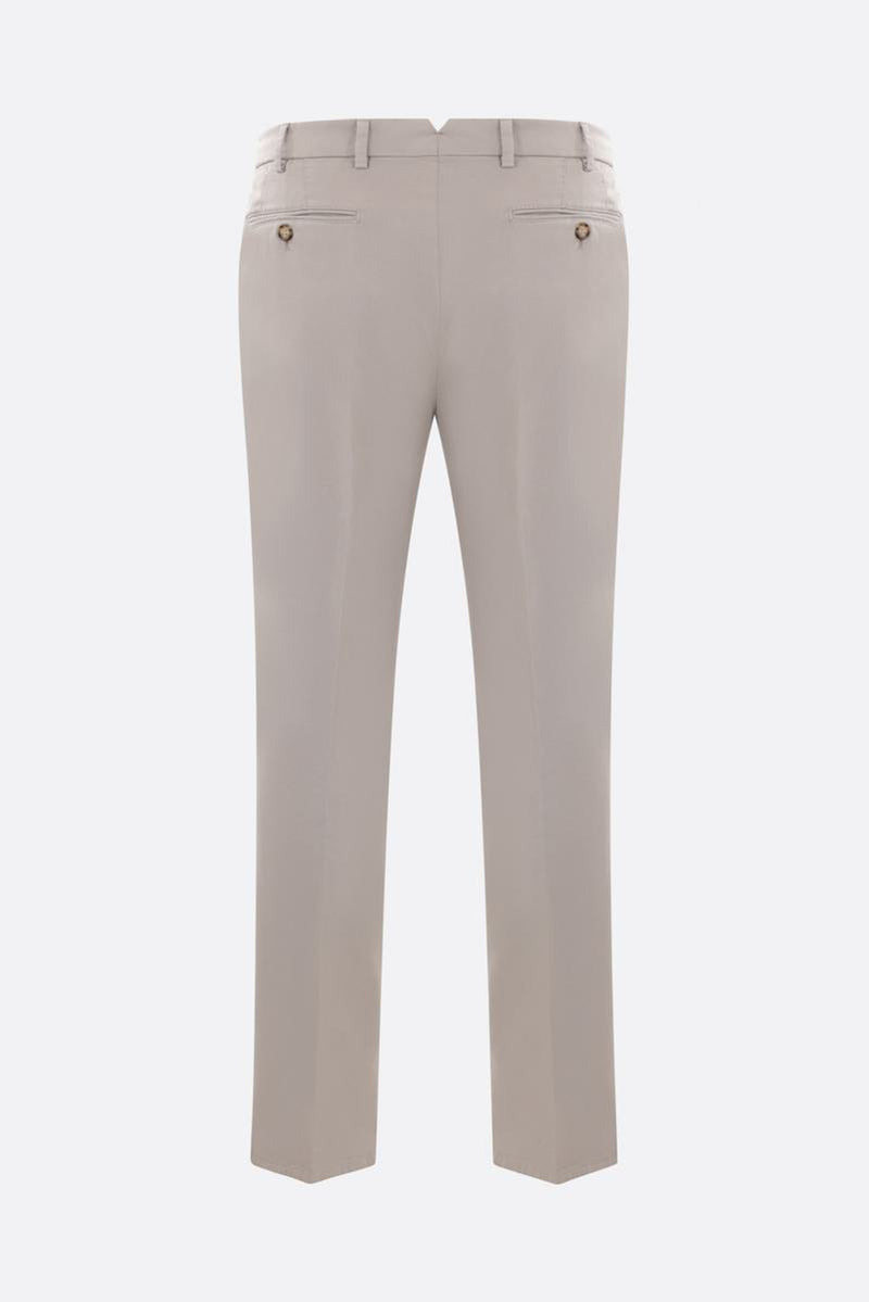 Brunello Cucinelli Trousers