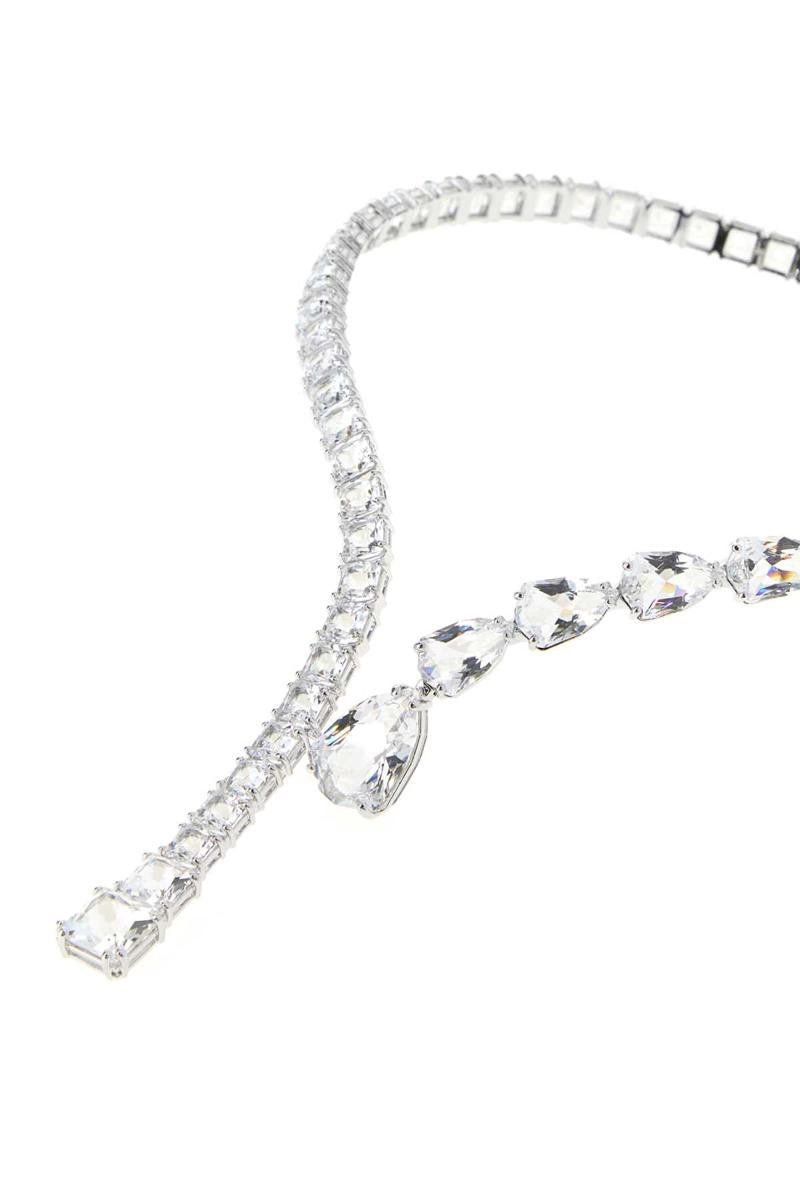 Swarovski Necklaces