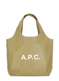 A.P.C. Bags