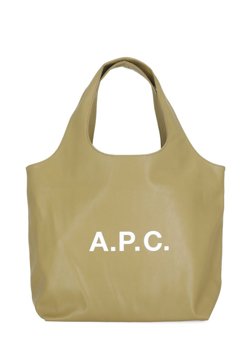 A.P.C. Bags