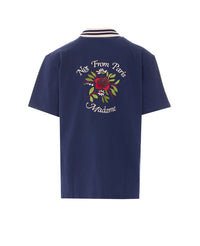 Drôle De Monsieur Shirts