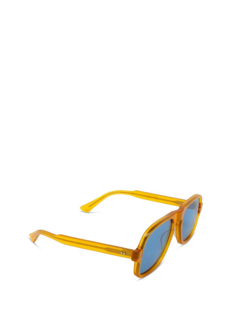 Julius Tart Optical Sunglasses