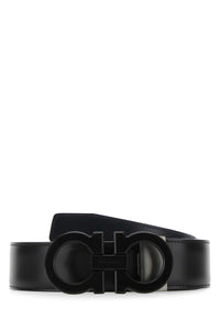 Salvatore Ferragamo Belt