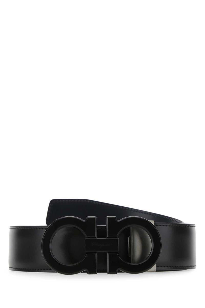 Salvatore Ferragamo Belt