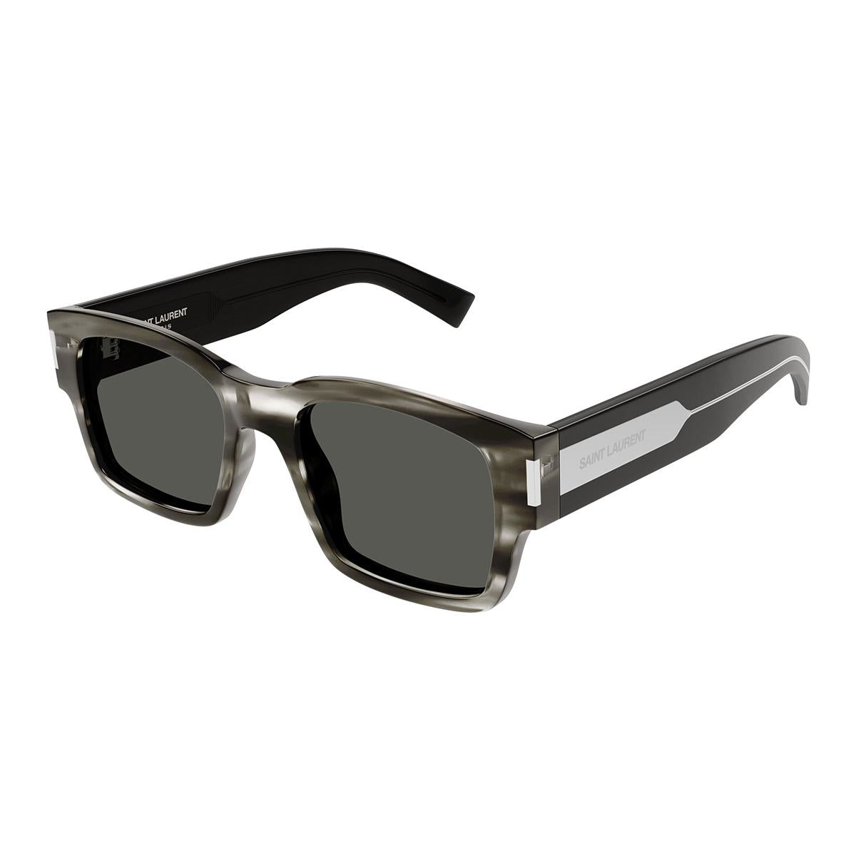 Saint Laurent Eyewear Sunglasses