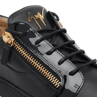 Giuseppe Zanotti Sneakers