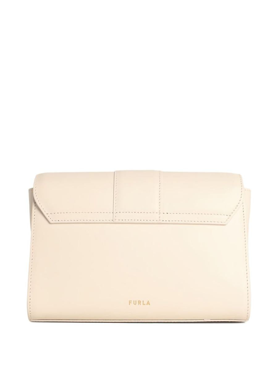 Furla Bags