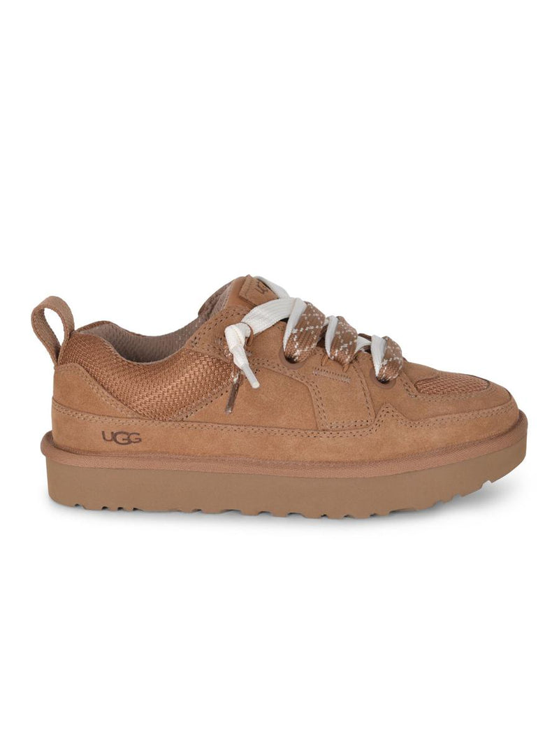 UGG  Sneakers