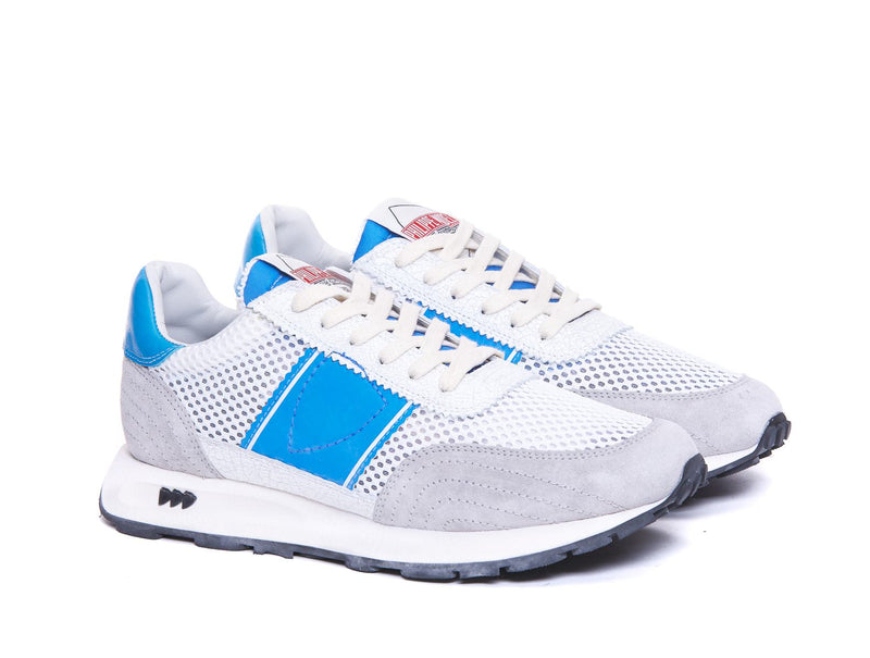 Philippe Model Sneakers