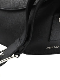 Alexander McQueen Bags