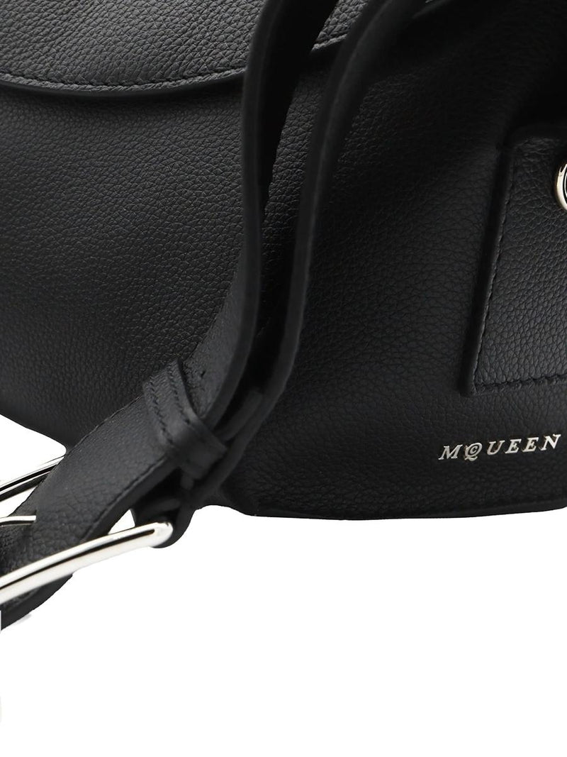 Alexander McQueen Bags