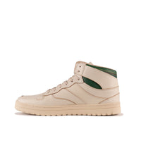 Paul Smith Leather Liston High Top