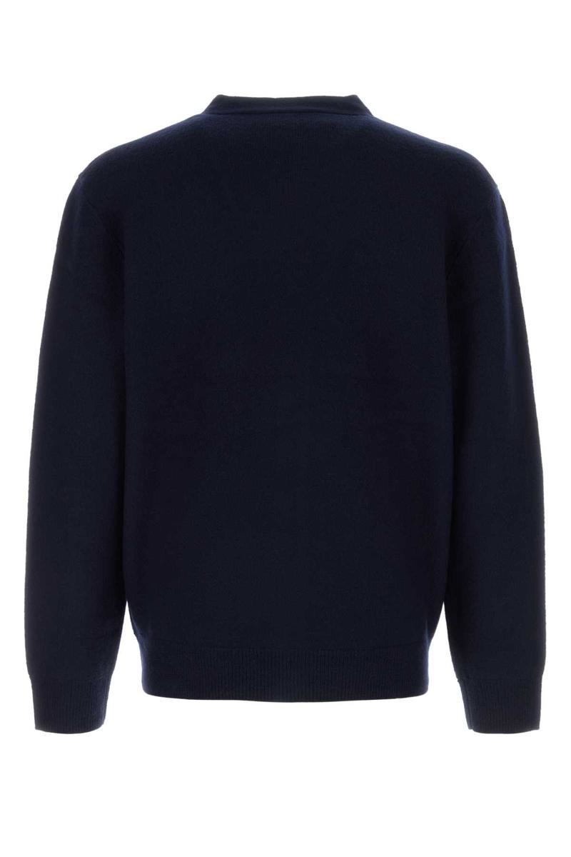 A.P.C. Knitwear