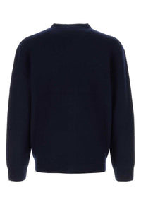 A.P.C. Knitwear