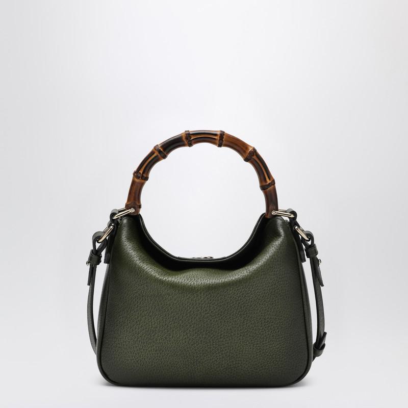 Gucci Small Gucci Diana Bag