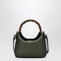 Gucci Small Gucci Diana Bag