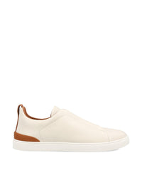 Zegna Sneakers