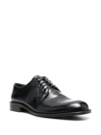DSQUARED2 Lace Up Shoes