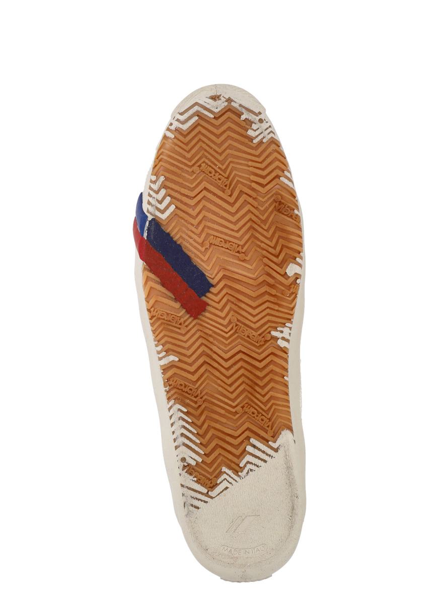 Pro-Keds 1949 Sneakers