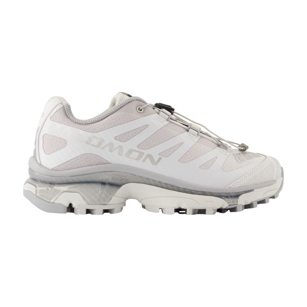 Salomon Xt-4 Og Sneakers