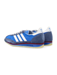Adidas Originals Sl 72 Og Woman'S Sneakers