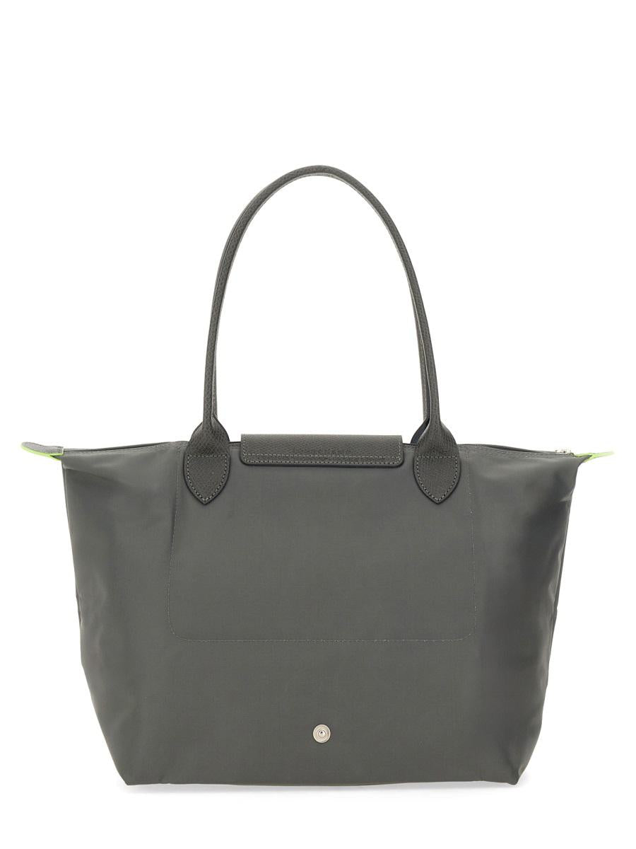 Longchamp Le Pliage Medium Bag