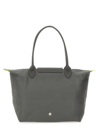 Longchamp Le Pliage Medium Bag