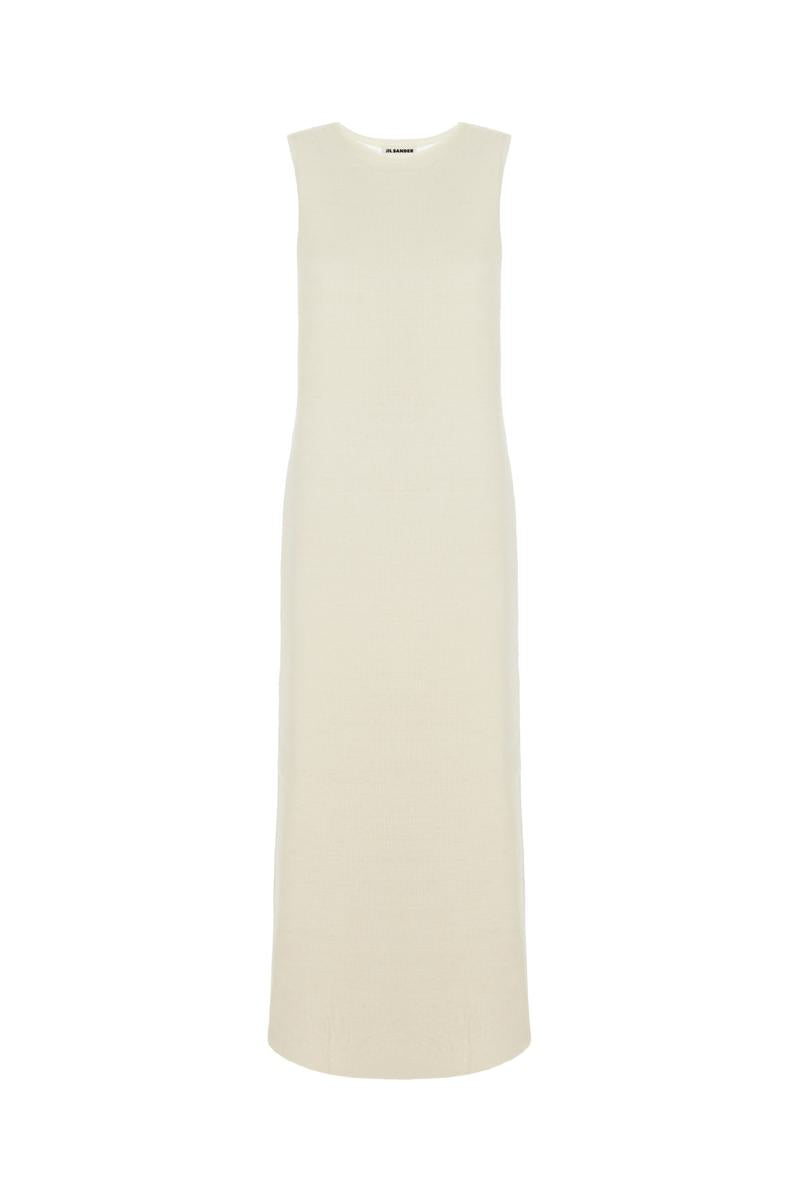 Jil Sander Dress