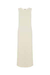 Jil Sander Dress