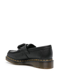 Dr. Martens Adrian Leather Loafers