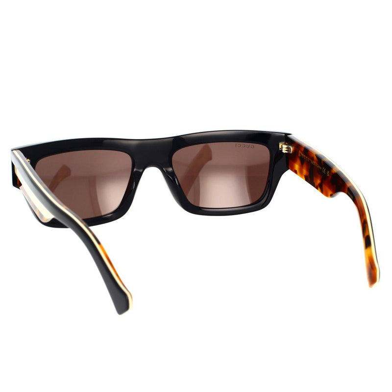 Gucci Eyewear Sunglasses