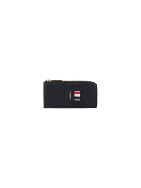 Thom Browne Wallets