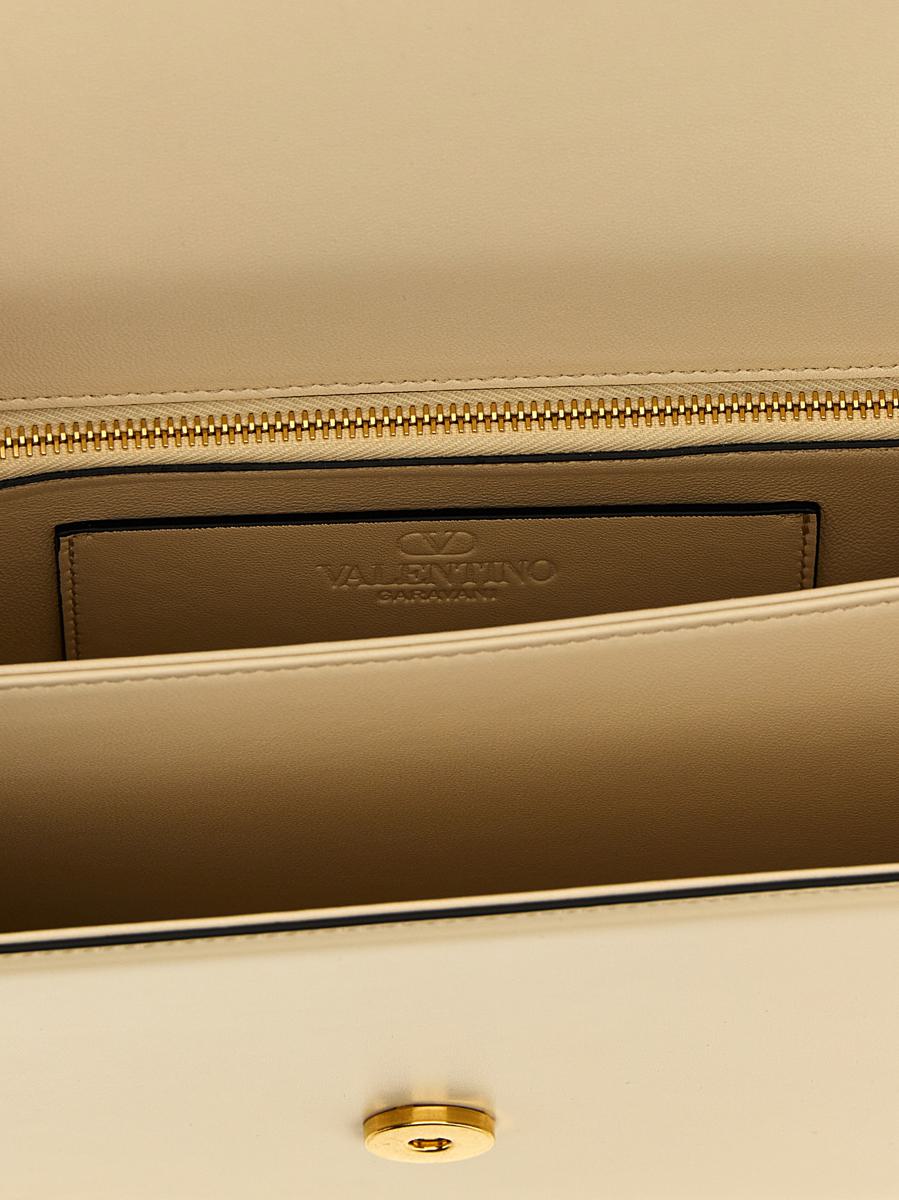 Valentino Garavani Valentino Garavani 'Vain' Shoulder Bag