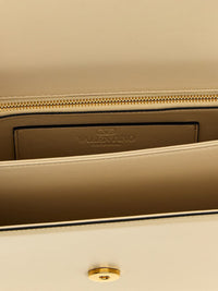 Valentino Garavani Valentino Garavani 'Vain' Shoulder Bag