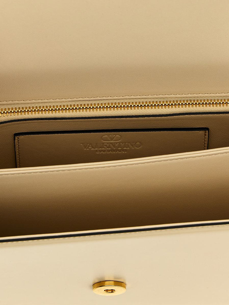 Valentino Garavani Valentino Garavani 'Vain' Shoulder Bag