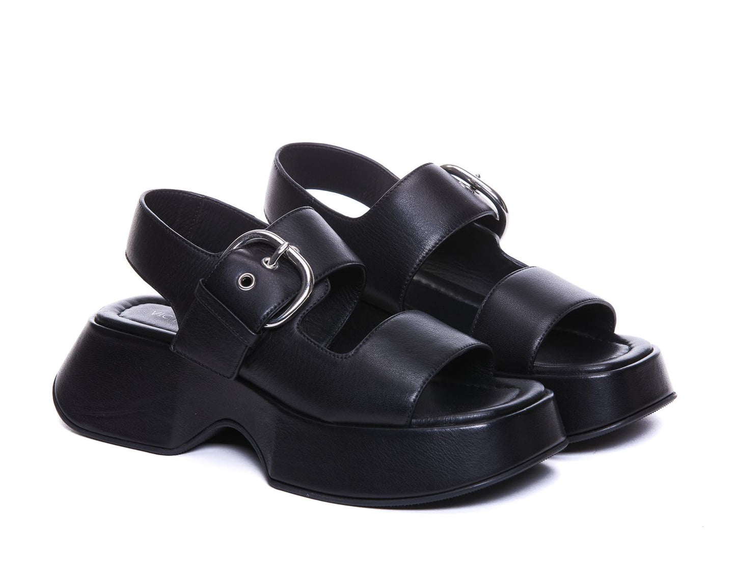 Vic Matie Sandals