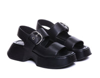 Vic Matie Sandals