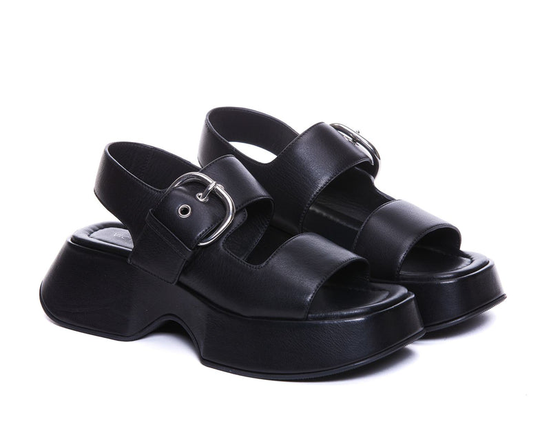 Vic Matie Sandals