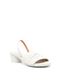 Marsèll Otto Sandal Shoes